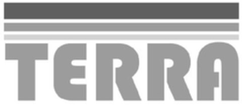 TERRA Logo (EUIPO, 05/12/2009)