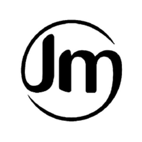 Jm Logo (EUIPO, 22.05.2009)