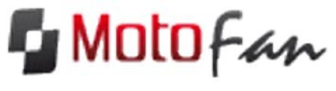 Motofan Logo (EUIPO, 02.11.2009)