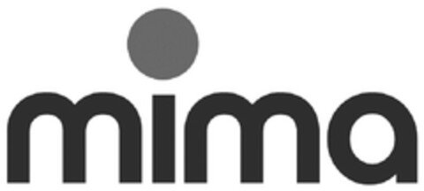 MIMA Logo (EUIPO, 18.11.2009)