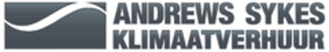 ANDREWS SYKES KLIMAATVERHUUR Logo (EUIPO, 17.03.2010)
