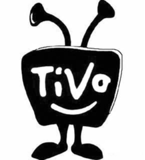 TIVO Logo (EUIPO, 13.04.2010)