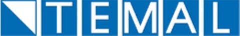 TEMAL Logo (EUIPO, 19.04.2010)
