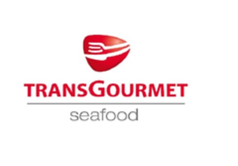 TransGourmet seafood Logo (EUIPO, 29.04.2010)