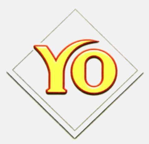 YO Logo (EUIPO, 07.05.2010)