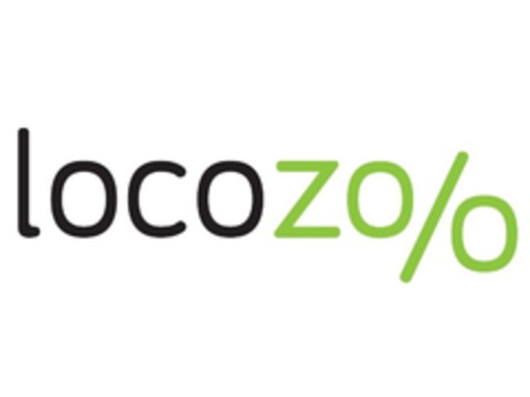 locozoo Logo (EUIPO, 27.07.2010)