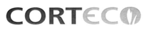 CORTECO Logo (EUIPO, 12.08.2010)