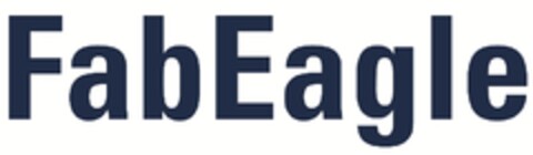 FabEagle Logo (EUIPO, 23.11.2010)