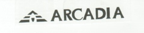 ARCADIA Logo (EUIPO, 12/06/2010)