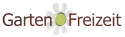 Garten Freizeit Logo (EUIPO, 21.02.2011)