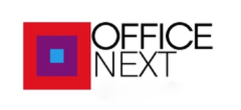 OFFICE NEXT Logo (EUIPO, 29.03.2011)