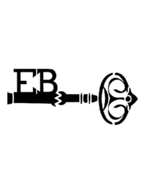 EB Logo (EUIPO, 06.05.2011)