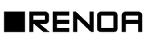 RENOA Logo (EUIPO, 24.05.2011)