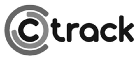 C track Logo (EUIPO, 22.06.2011)