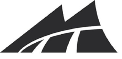 M Logo (EUIPO, 12/20/2011)