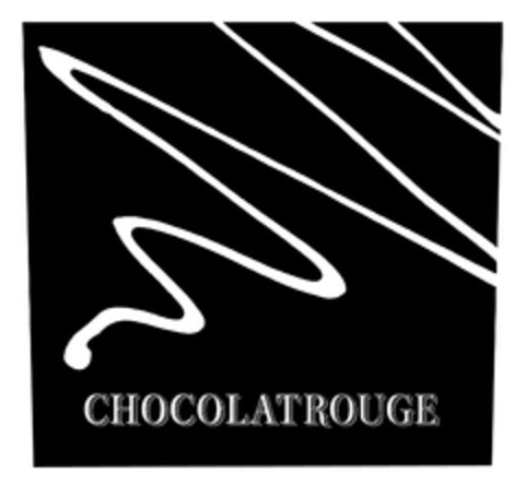 CHOCOLATROUGE Logo (EUIPO, 01/16/2012)