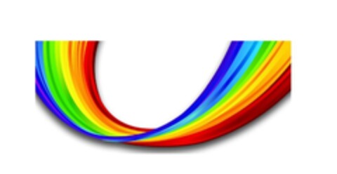  Logo (EUIPO, 10.02.2012)