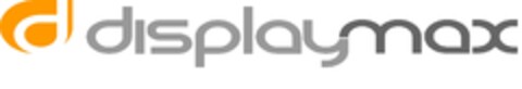 displaymax Logo (EUIPO, 10.02.2012)