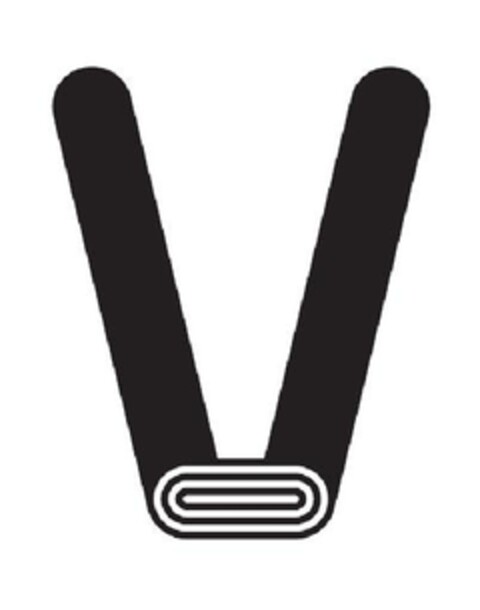 V Logo (EUIPO, 02/17/2012)