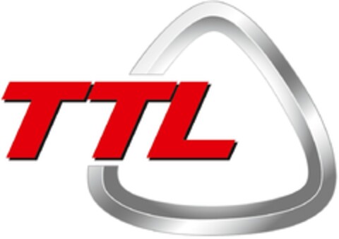 TTL Logo (EUIPO, 19.06.2012)