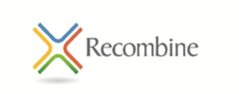 RECOMBINE Logo (EUIPO, 29.06.2012)