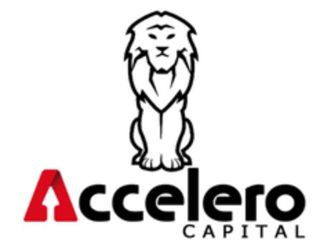 ACCELERO CAPITAL Logo (EUIPO, 25.07.2012)