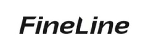 FineLine Logo (EUIPO, 10.04.2013)