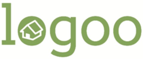 logoo Logo (EUIPO, 22.05.2013)