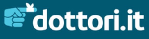 Dottori.it Logo (EUIPO, 07/10/2013)