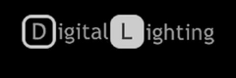 DigitalLighting Logo (EUIPO, 09.08.2013)