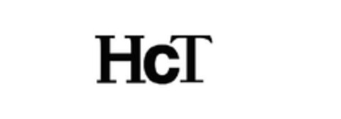 HCT Logo (EUIPO, 16.08.2013)