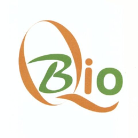 BioQi Logo (EUIPO, 05.09.2013)