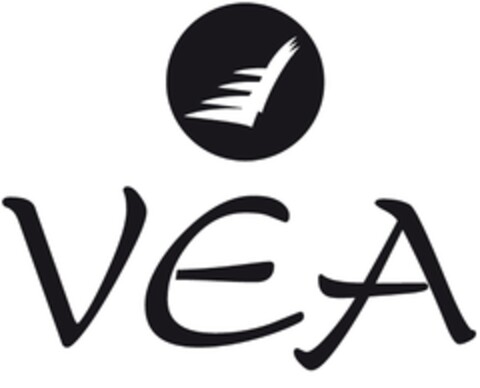 VEA Logo (EUIPO, 16.09.2013)