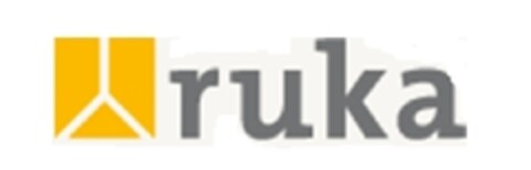 ruka Logo (EUIPO, 30.09.2013)