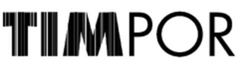 TIMPOR Logo (EUIPO, 11/19/2013)
