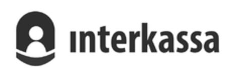 INTERKASSA Logo (EUIPO, 14.12.2013)
