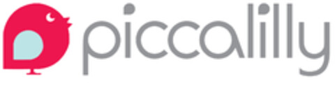 piccalilly Logo (EUIPO, 02/21/2014)