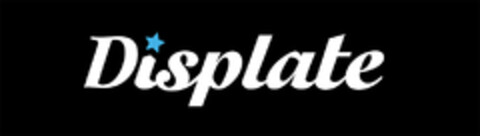Displate Logo (EUIPO, 26.03.2014)