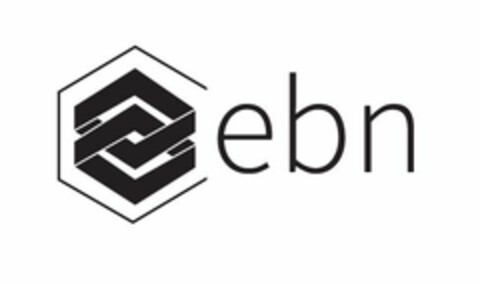 ebn Logo (EUIPO, 03.04.2014)