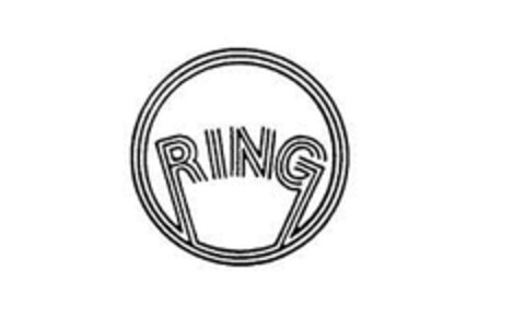 RING Logo (EUIPO, 17.04.2014)