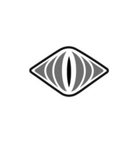  Logo (EUIPO, 06/18/2014)