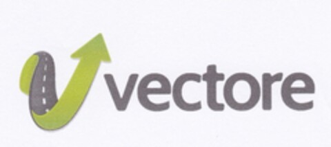 VECTORE Logo (EUIPO, 31.07.2014)