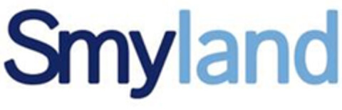 Smyland Logo (EUIPO, 17.09.2014)