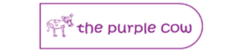 the purple cow Logo (EUIPO, 11/18/2014)