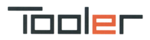 Tooler Logo (EUIPO, 26.11.2014)