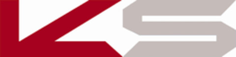 KS Logo (EUIPO, 17.12.2014)