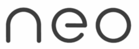 neo Logo (EUIPO, 08.01.2015)
