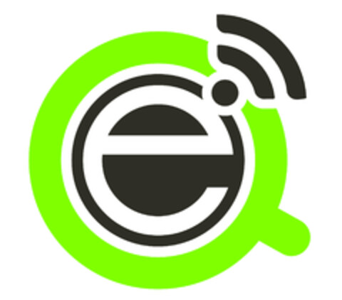 E Logo (EUIPO, 20.01.2015)