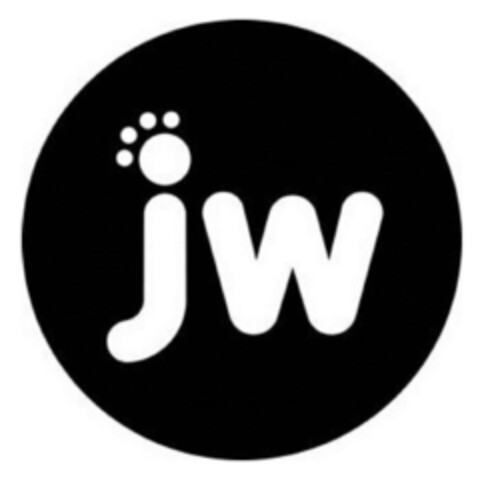 jw Logo (EUIPO, 29.01.2015)