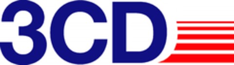 3CD Logo (EUIPO, 08.09.2015)